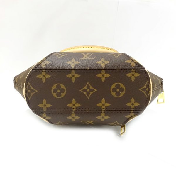 s2405 06 503168ha 03 Louis Vuitton Ellipse PM Monogram Handbag