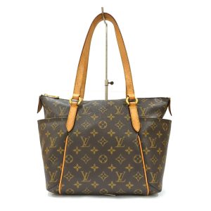 s2405 06 503404tn Louis Vuitton Handbag Monogram Emplant Marais BB Lira Bag