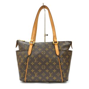 s2405 06 503404tn Louis Vuitton Damier Jean Conquérant 55 Carry Case