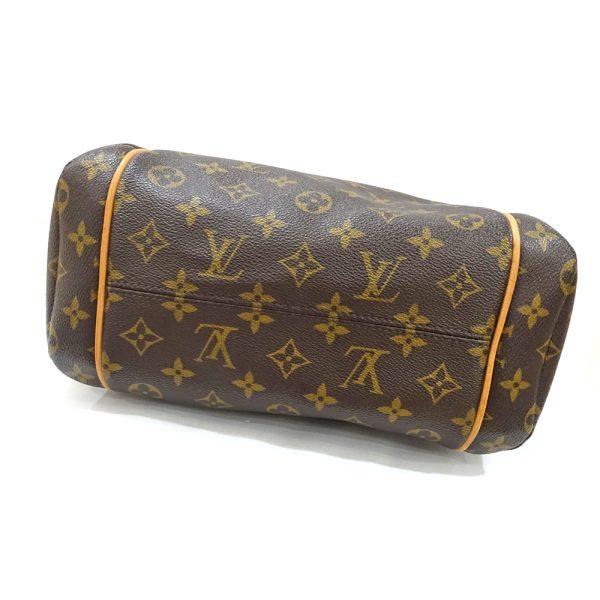 s2405 06 503404tn 02 Louis Vuitton Totally PM Monogram Tote Bag