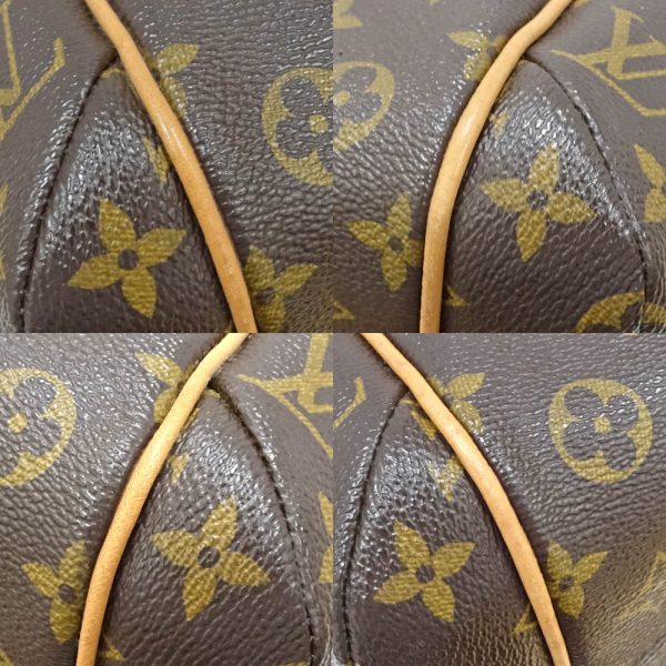 s2405 06 503404tn 03 Louis Vuitton Totally PM Monogram Tote Bag