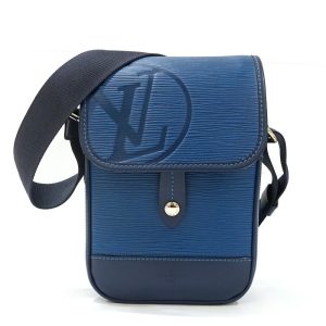 s2405 06 503411tn Louis Vutton Hina PM Mahina Bag