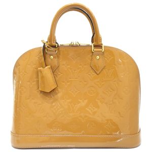 s2406 06 503987mk Louis Vuitton Odeon MM Shoulder Bag Monogram