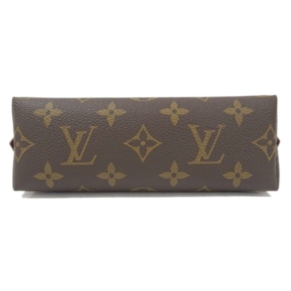 s2406 06 504017ti 05 Louis Vuitton Pochette PM Pouch Accessory