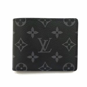 s2406 06 504548tn Louis Vuitton Alma PM Handbag Black