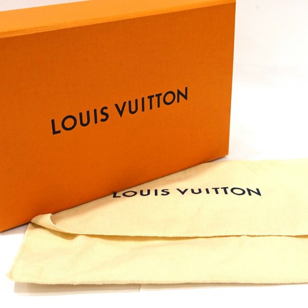 s2603 06 501708tn 08 Louis Vuitton Nano Speedy Shoulder Mini M61252