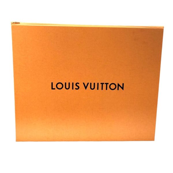 s 3809347 0 LOUIS VUITTON On the Go MM Tote Bag Monogram Giant Handbag