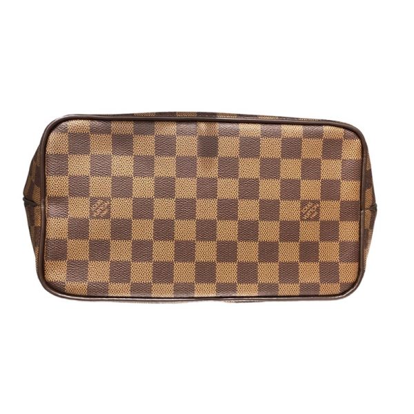 s 7569417 0 LOUIS VUITTON Westminster PM N41102 Damier handbag