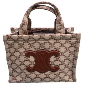 s 8134767 0 Louis Vuitton Pochette Discovery Clutch Bag Canvas