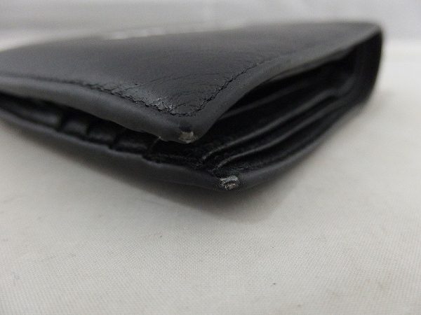 sad205591825 10 BALENCIAGA Wallet