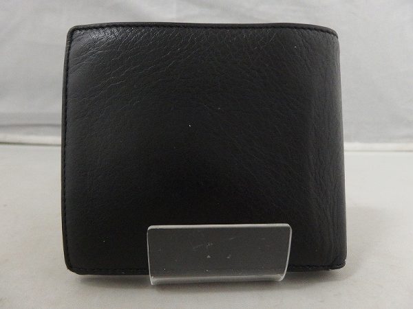 sad205591825 4 BALENCIAGA Wallet