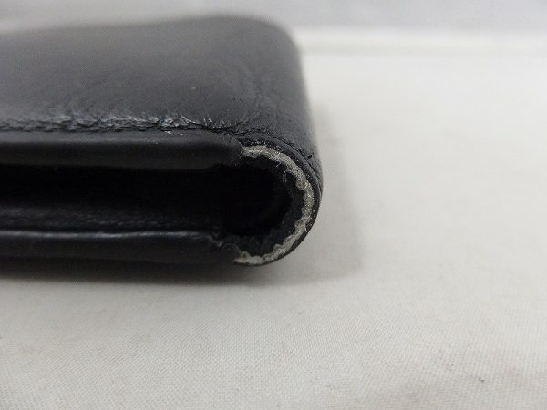 sad205591825 9 BALENCIAGA Wallet