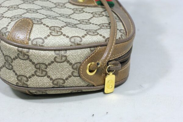 sad205643717 8 Gucci Shoulder Bag Brown