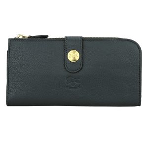 scw011pv0005bl133 1 Gucci Gucci Ladylock Handbag