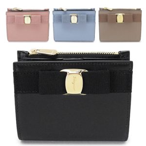 sf22e009 top Fendi Celeria Peekaboo Regular Handbag