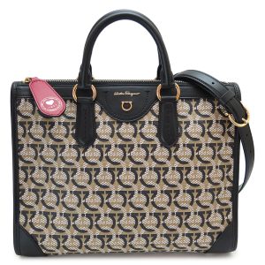 sftotebag Gucci Handbag Beige Black