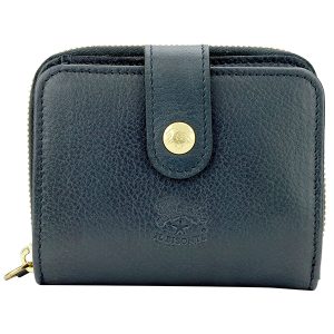 smw067pv0005bl400 1 Loewe Anagram Nappa Aire Handbag