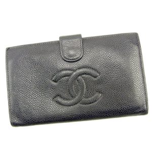 t023 Louis Vuitton Monogram Denim Clutch Bag Blue