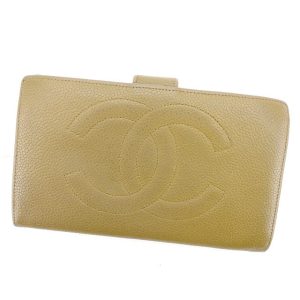 t1452 Louis Vuitton Portefeuil Sala Monogram Wallet Ramage