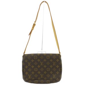 t2402 06 001204kh Louis Vuitton Rucksack Palm Springs Backpack PM Monogram