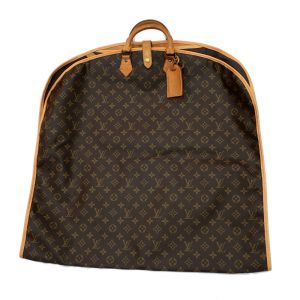 t2404 06 002647hm Louis Vuitton Westminster GM Damier Ebene