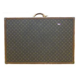 t2405 06 003243kh Louis Vuitton Portefeuil Sarah Wallet Monogram Multi