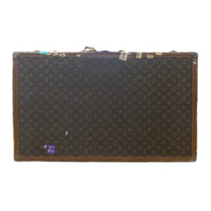 t2405 06 003244kh Louis Vuitton Truth Toilette 23 Pouch Monogram