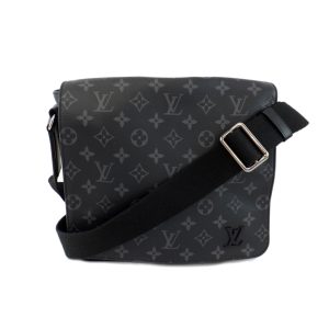 t2407 06 004886hm Gucci Shoulder Bag Black