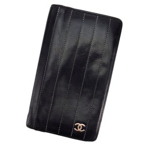 t2709 LOEWE TrifWallet