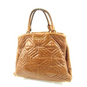 t4631 Louis Vuitton Porte Feuille Dauphine Monogram Shoulder Bag