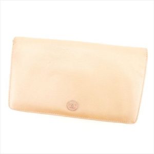 t6397 Bottega Veneta Intrecciato Clutch Bag