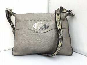 tmd205630669 1 Bottega Veneta Tote Bag Arco Small Bag