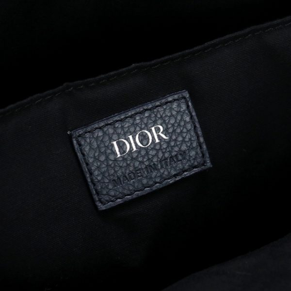 usdcd75372011 5 Christian Dior Backpack Rider Backpack Blue Bag