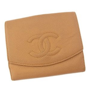 y3087 Gucci GG Supreme Waist Pouch Beige