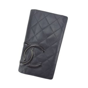 y4204 Louis Vuitton Portefeuille Elise Wallet Monogram