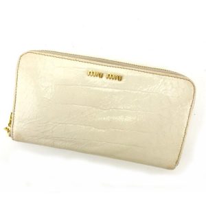 y4950 GUCCI Petit Marmont 474748 Business Card Holder