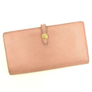 y5101 Celine Phone Case Triomphe Shoulder Bag