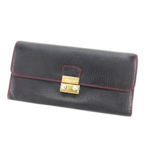 y5900 Louis Vuitton Zippy Wallet Monogram Empreinte