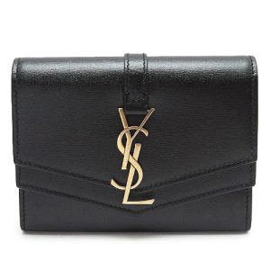 ys553563 Louis Vuitton Pochette Marley Bandouliere Shoulder Bag Monogram Canvas