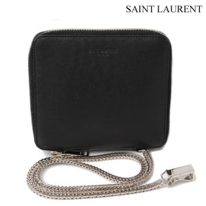 ysl 005 15 1 Cart