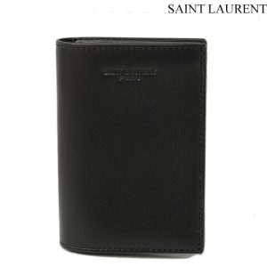 ysl 018 15 1 Dior Roller Mini Messenger Bag Shoulder Black