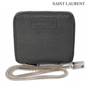 ysl 020 15 1 Cart