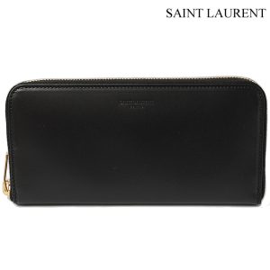 ysl 024 15 1 Cart