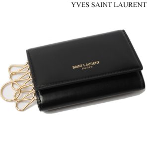 ysl 045 15 1 Chanel Cocoon Shoulder Bag Nylon Leather Silver Black