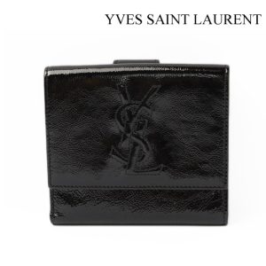 ysl 057 1 CELINE Tote Bag Small THAIS Hippo Triomphe Logo Shoulder Bag