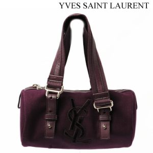 ysl 087 1 LOUIS VUITTON N51207 Hampstead PM Damier Handbag Azur