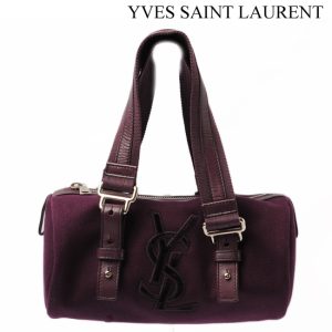 ysl 087 1 Louis Vuitton Hampstead PM Damier Azur Leather White Shoulder Bag