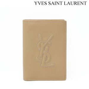 ysl 093 1 Cart