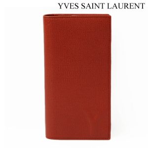 ysl 096 1 Gucci Double G Continental Wallet Black