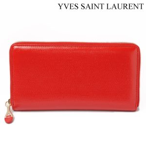 ysl 100 1 Cart